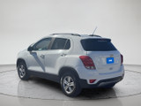Chevrolet Trax 2018 A11692
