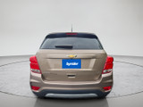 Chevrolet Trax 2018 BBH474