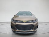 Chevrolet Trax 2018 BBH474