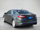 Ford Fusion 2016 ME4589