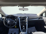 Ford Fusion 2016 ME4589