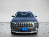 Jeep Cherokee 2019 ME4639
