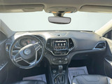 Jeep Cherokee 2019 ME4639