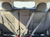Nissan Rogue 2019 AS4028