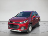 Chevrolet Trax 2018 ME4616