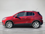 Chevrolet Trax 2018 ME4616