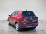 Chevrolet Trax 2018 ME4616