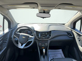Chevrolet Trax 2018 ME4616