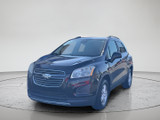 Chevrolet Trax 2015 C5461