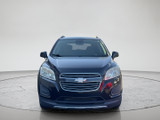 Chevrolet Trax 2015 C5461