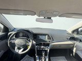 Hyundai Elantra 2020 C5494