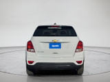 Chevrolet Trax 2022 C5482