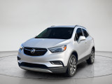 Buick Encore 2021 C5472