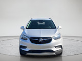 Buick Encore 2021 C5472