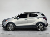 Buick Encore 2021 C5472