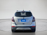 Buick Encore 2021 C5472