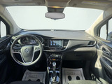 Buick Encore 2021 C5472