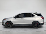 Chevrolet Equinox 2018 C5460