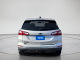 Chevrolet Equinox 2018 C5460