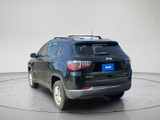 Jeep Compass 2018 C5457