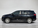 Chevrolet Equinox 2020 C5474
