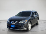 Nissan Rogue 2016 A11638