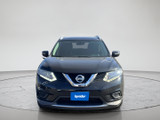Nissan Rogue 2016 A11638