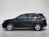 Nissan Rogue 2016 A11638