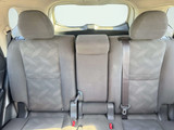 Nissan Rogue 2016 A11638