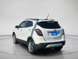 Buick Encore 2017 C5450
