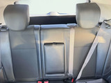 Buick Encore 2017 C5450