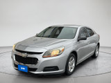 Chevrolet Malibu 2015 A11447