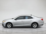 Chevrolet Malibu 2015 A11447