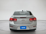 Chevrolet Malibu 2015 A11447