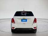 Chevrolet Trax 2020 A11806