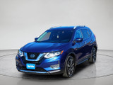 Nissan Rogue 2020 AS4054