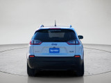 Jeep Cherokee 2021 AS4090