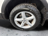 Ford Explorer 2016 W3850