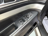Ford Explorer 2016 W3850