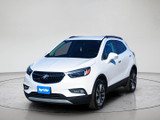 Buick Encore 2020 AS4045
