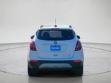 Buick Encore 2020 AS4045