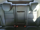 Buick Encore 2020 AS4045