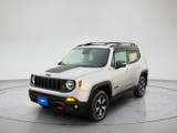 Jeep Renegade 2019 A11778