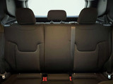 Jeep Renegade 2019 A11778