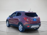 Buick Encore 2015 CL1073
