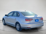 Volkswagen Jetta Sedan 2015 C5272