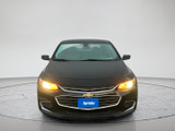 Chevrolet Malibu 2016 A11798