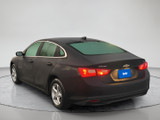 Chevrolet Malibu 2016 A11798