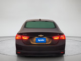 Chevrolet Malibu 2016 A11798