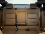 Chevrolet Malibu 2016 A11798